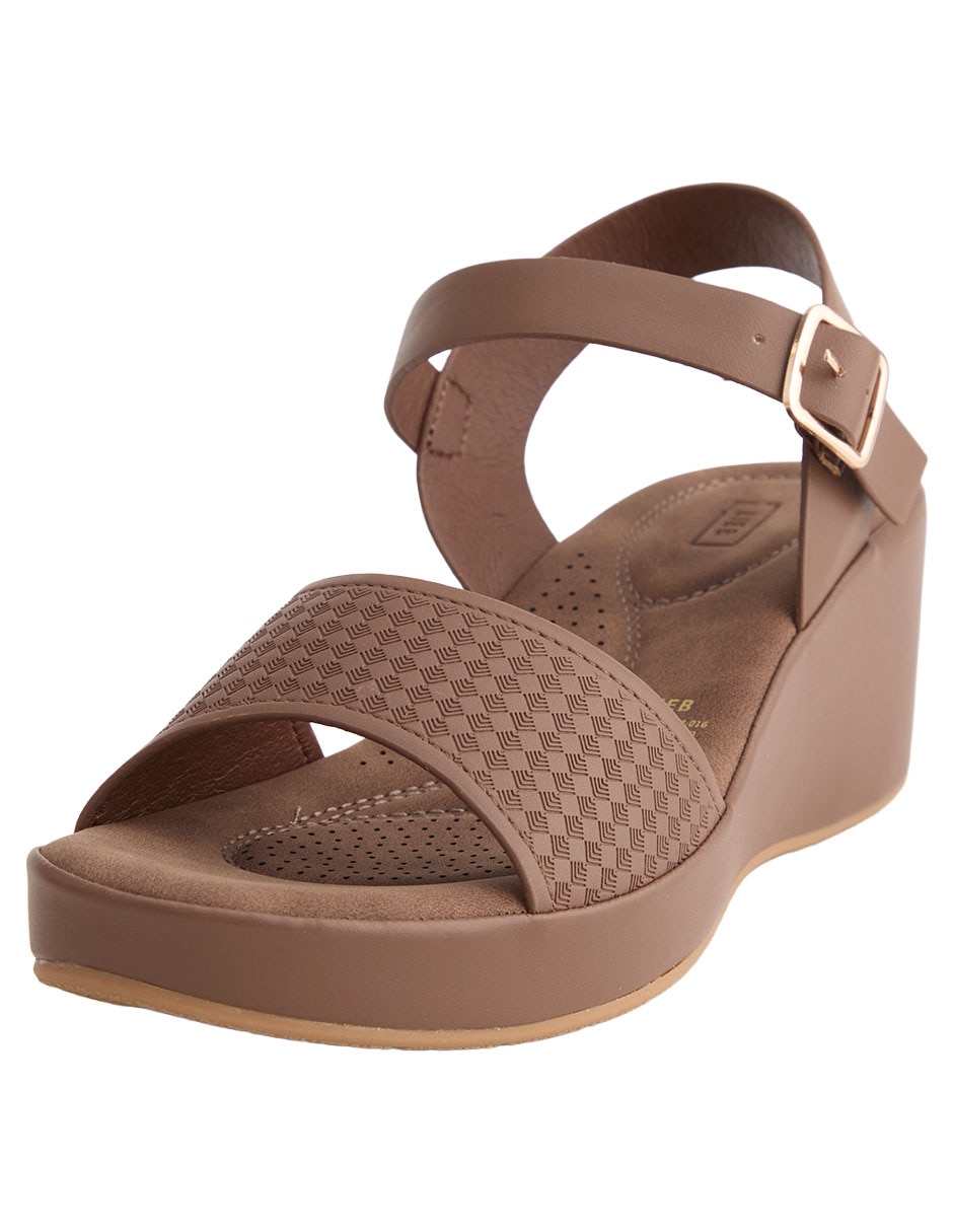 Sandalias para mujer 2