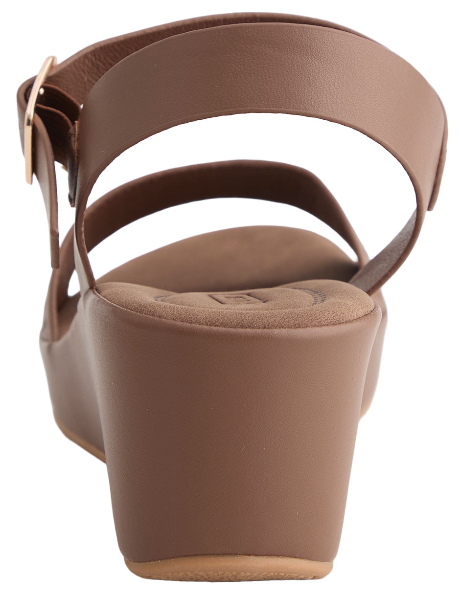 Sandalias para mujer 3