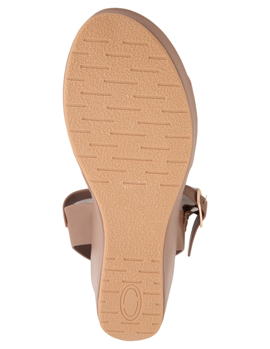 Sandalias para mujer 5