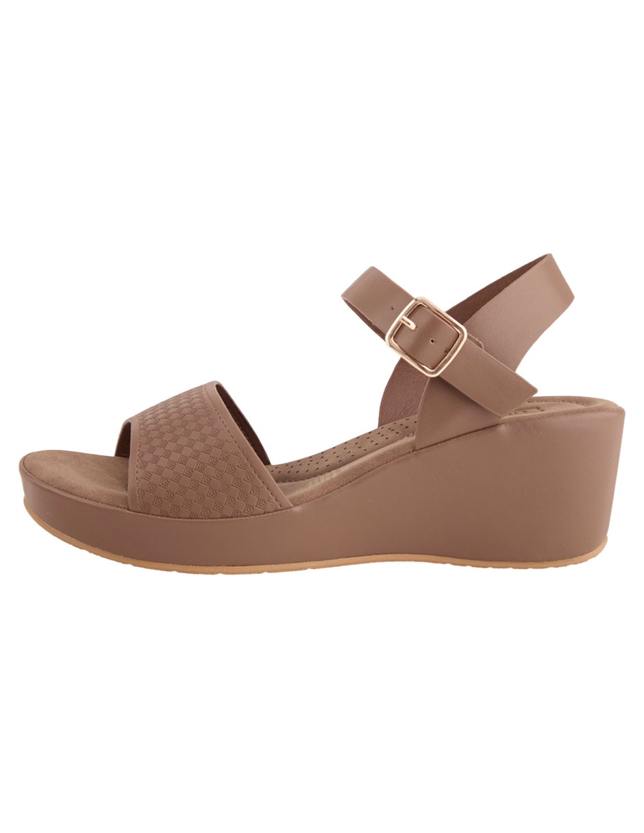 Sandalias para mujer Sandalias para mujer