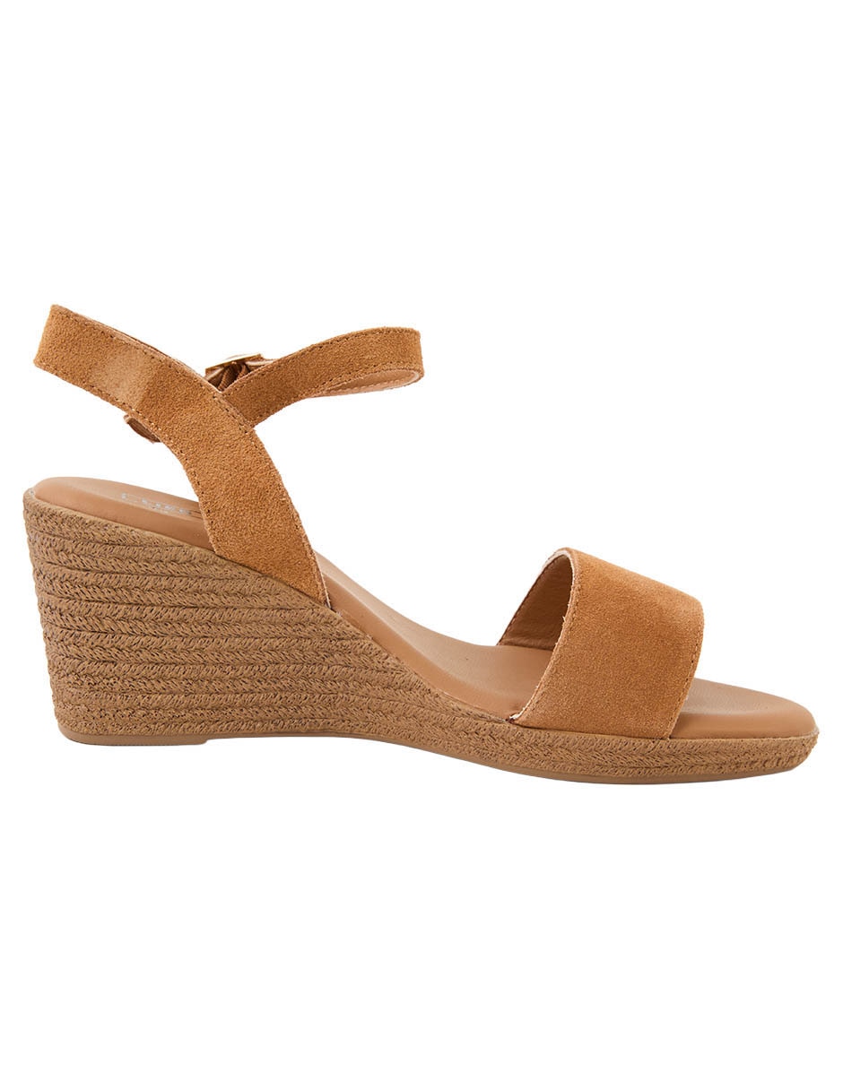 Sandalias para mujer 9
