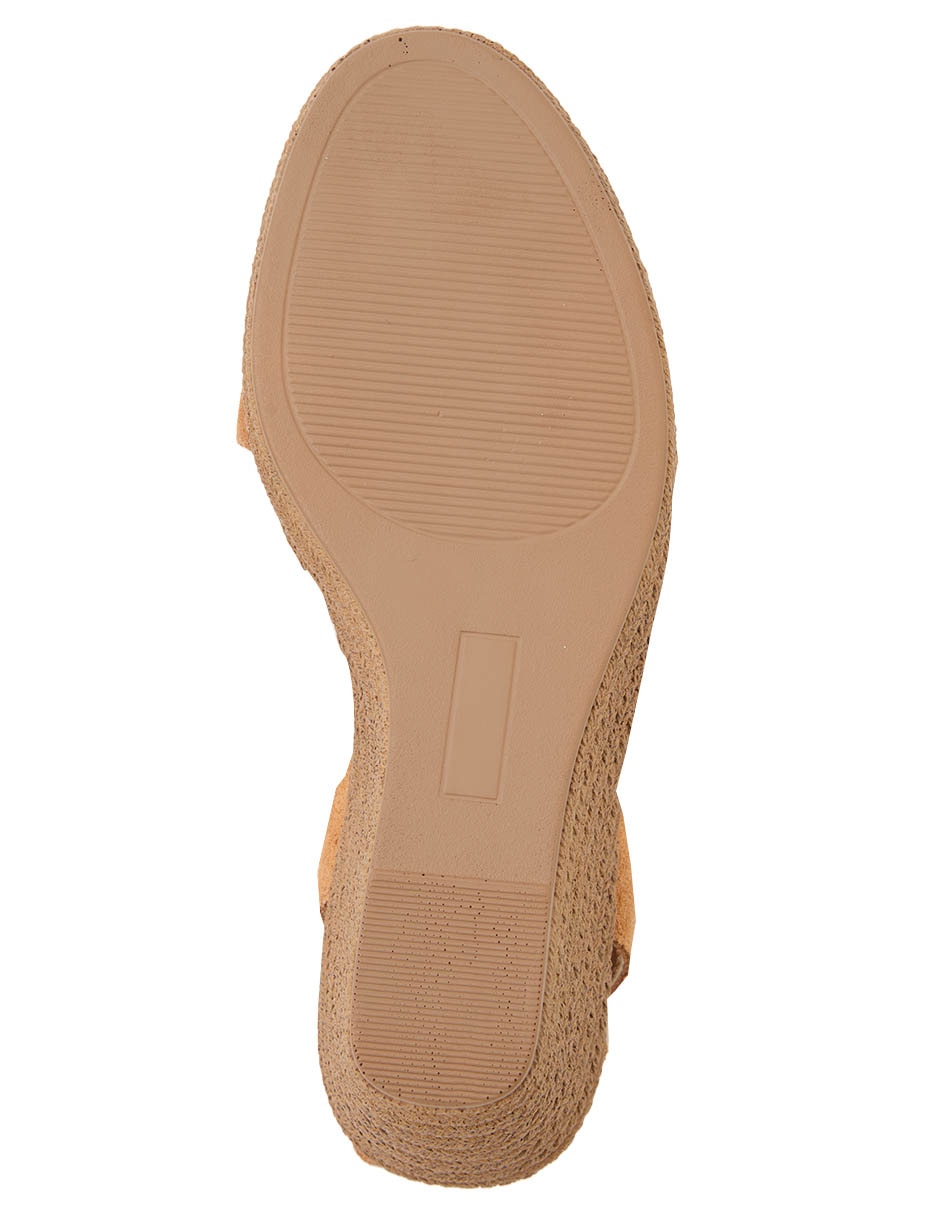 Sandalias para mujer 11