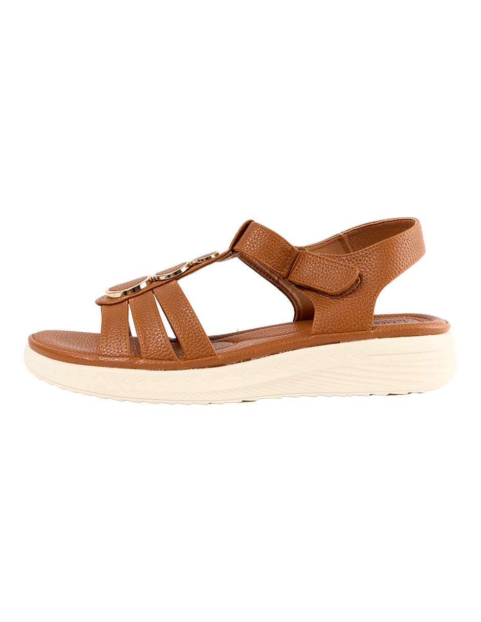 Sandalia para mujer 1