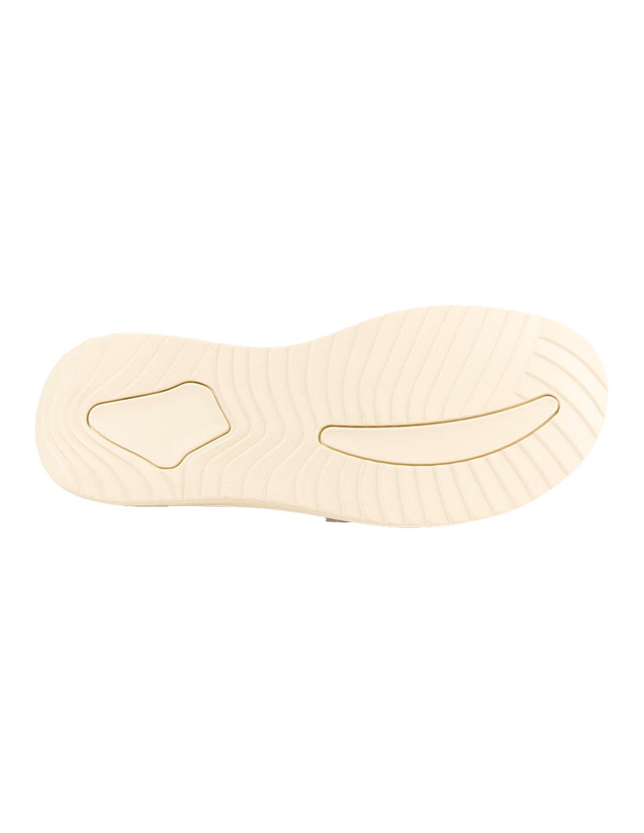 Sandalia para mujer 11