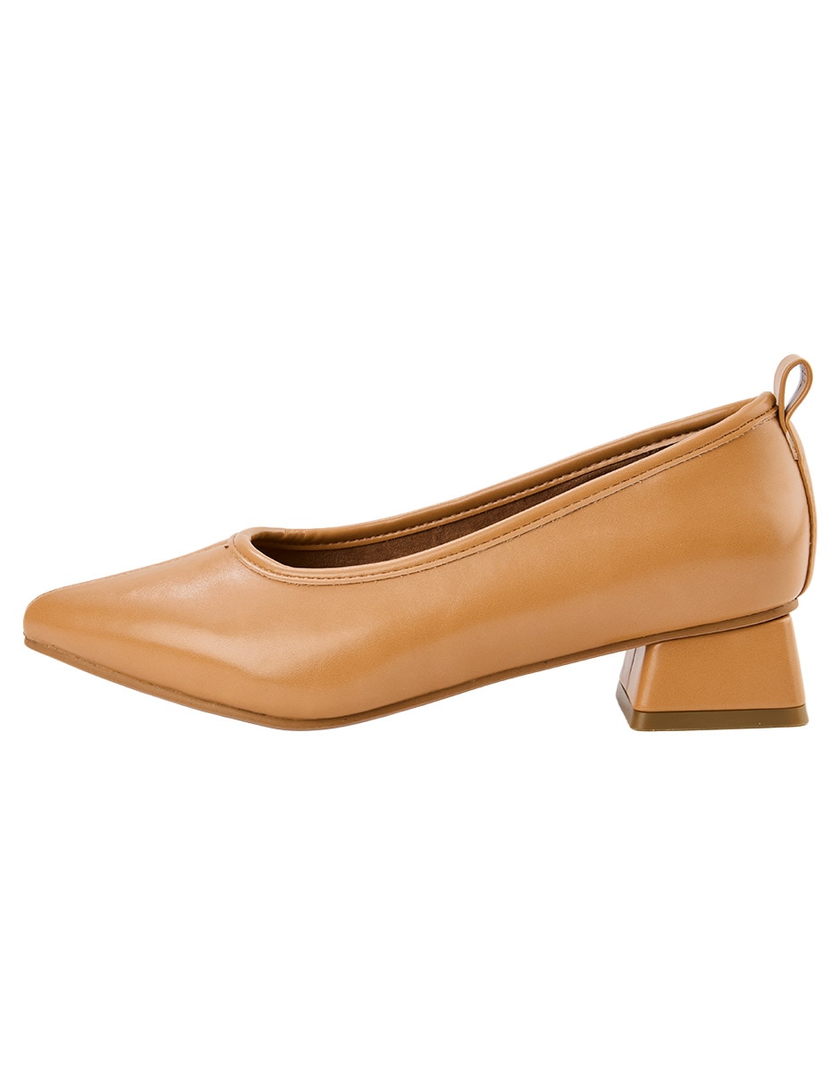 Zapato para mujer 1