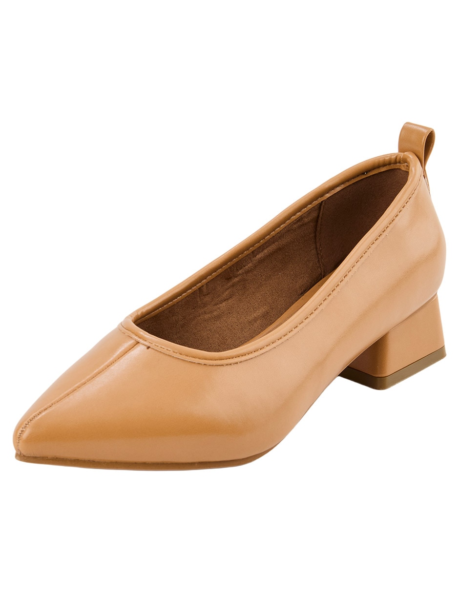 Zapato para mujer 7
