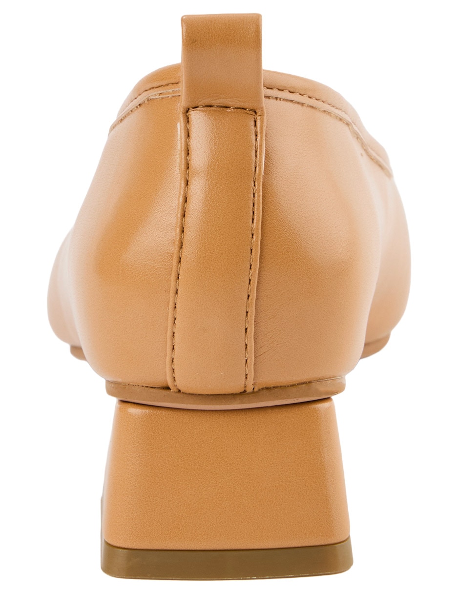 Zapato para mujer 8