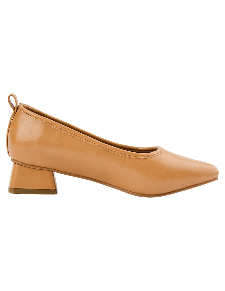 Zapato para mujer 9