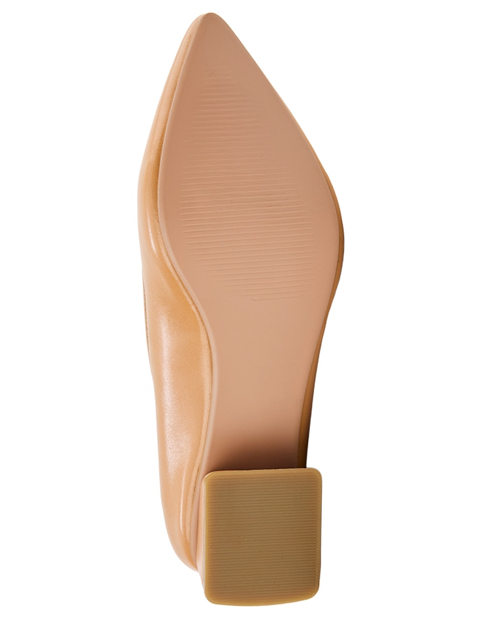 Zapato para mujer 11