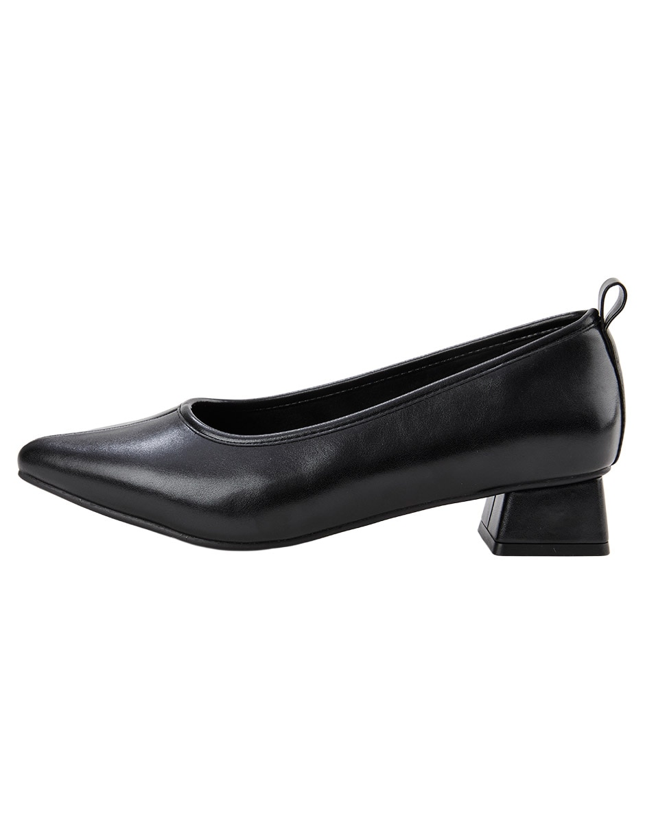 Zapato para mujer 1
