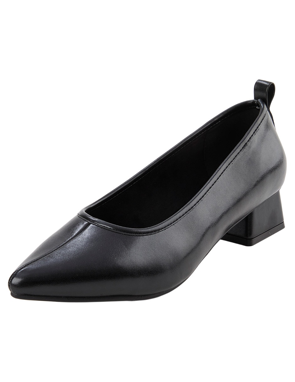 Zapato para mujer 7