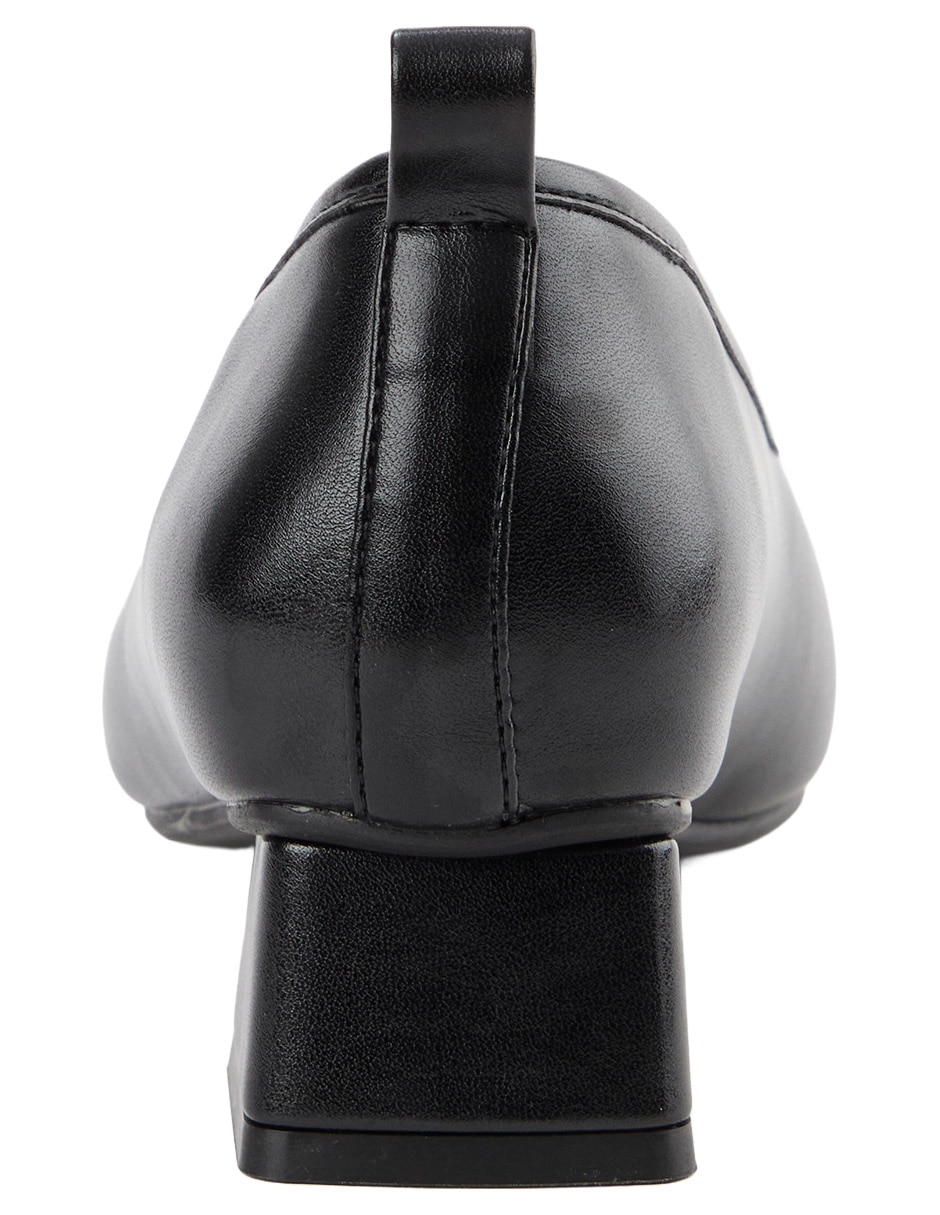 Zapato para mujer 8
