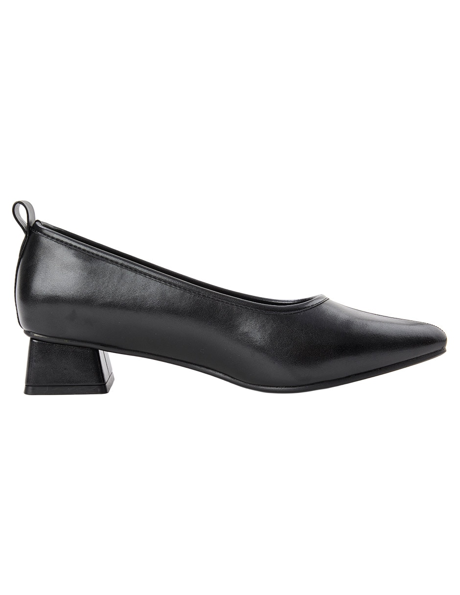 Zapato para mujer 9