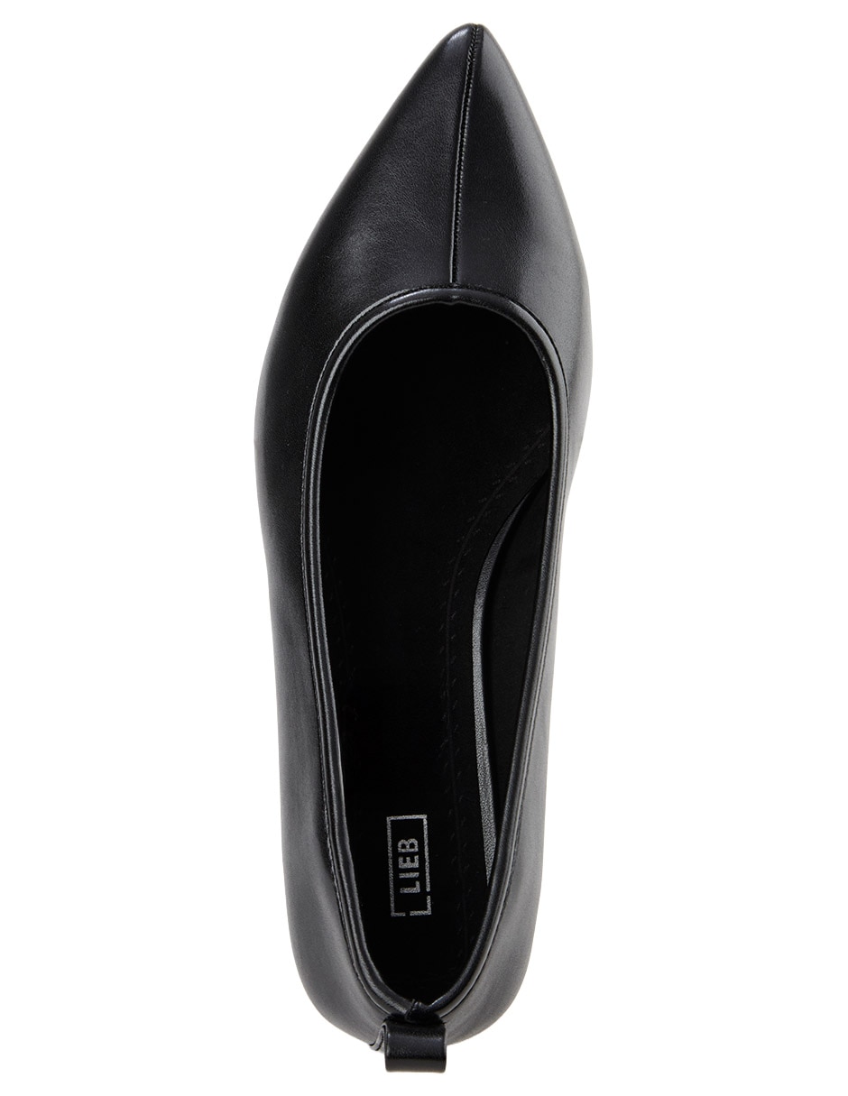 Zapato para mujer 10