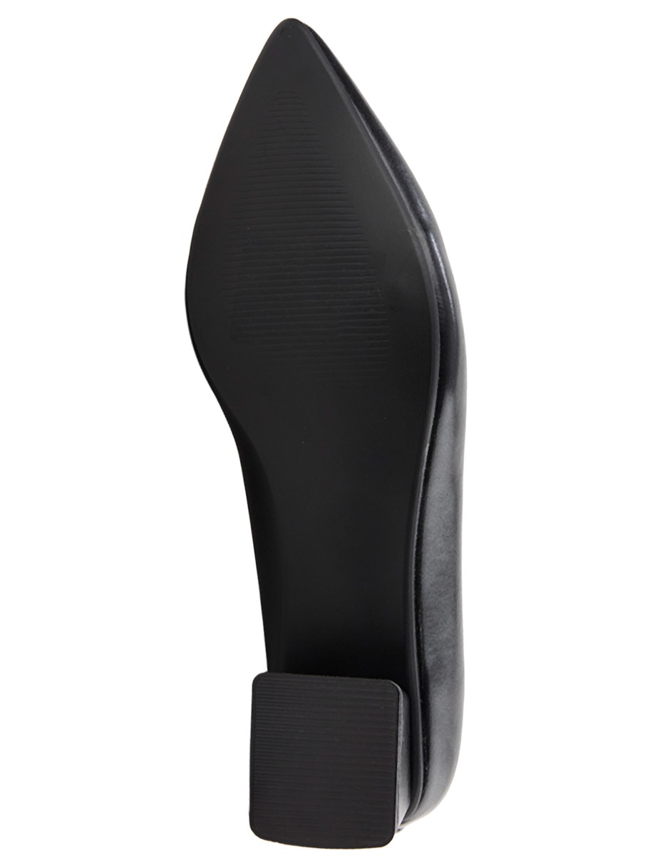 Zapato para mujer 11