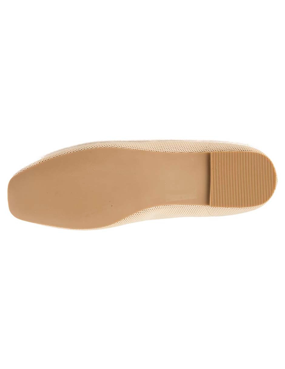 Mocasín Lieb para mujer