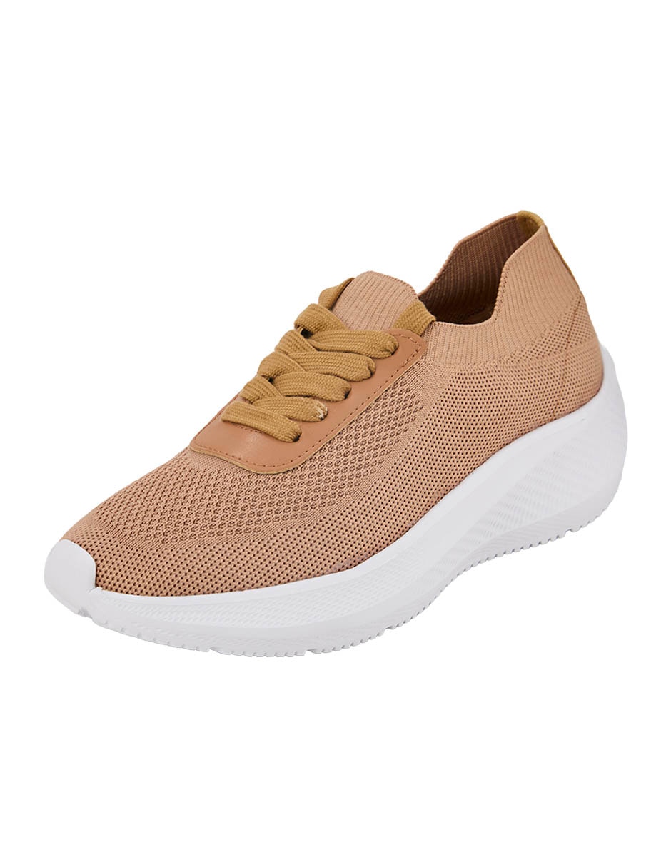 Tenis para mujer 2
