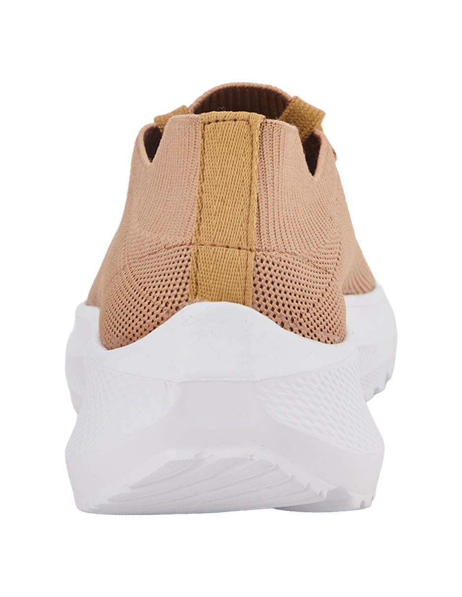 Tenis para mujer 3