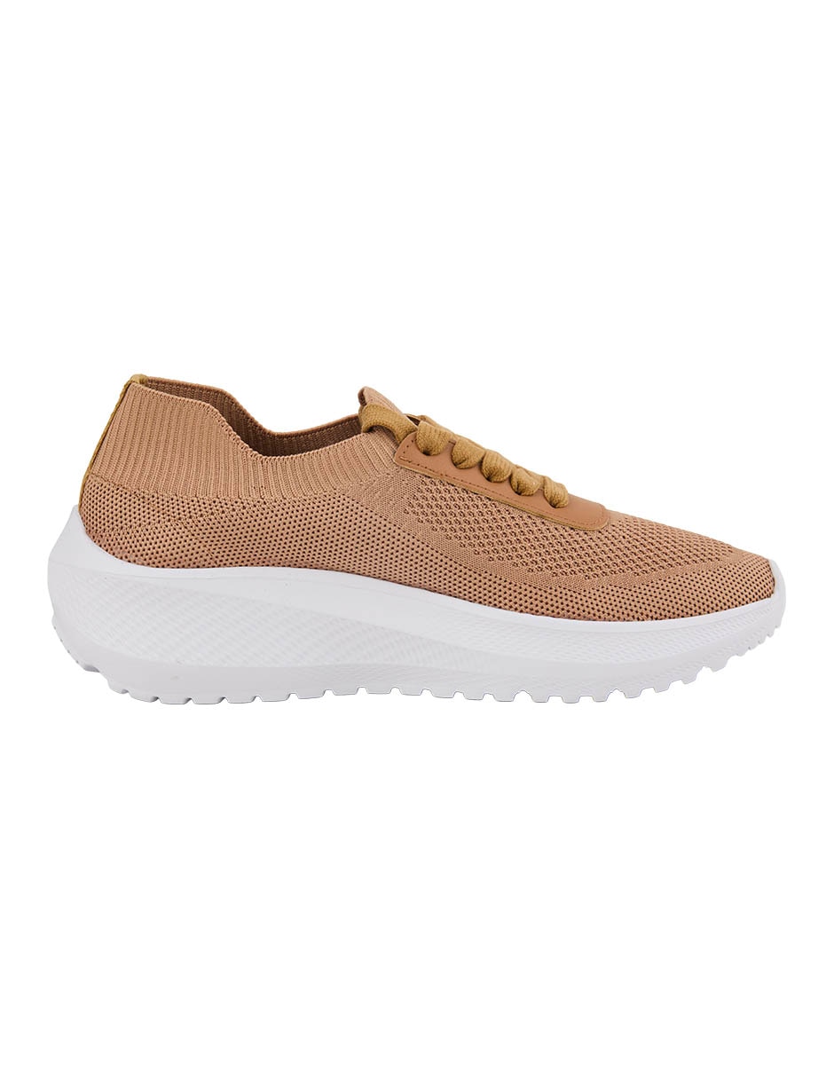 Tenis para mujer 4