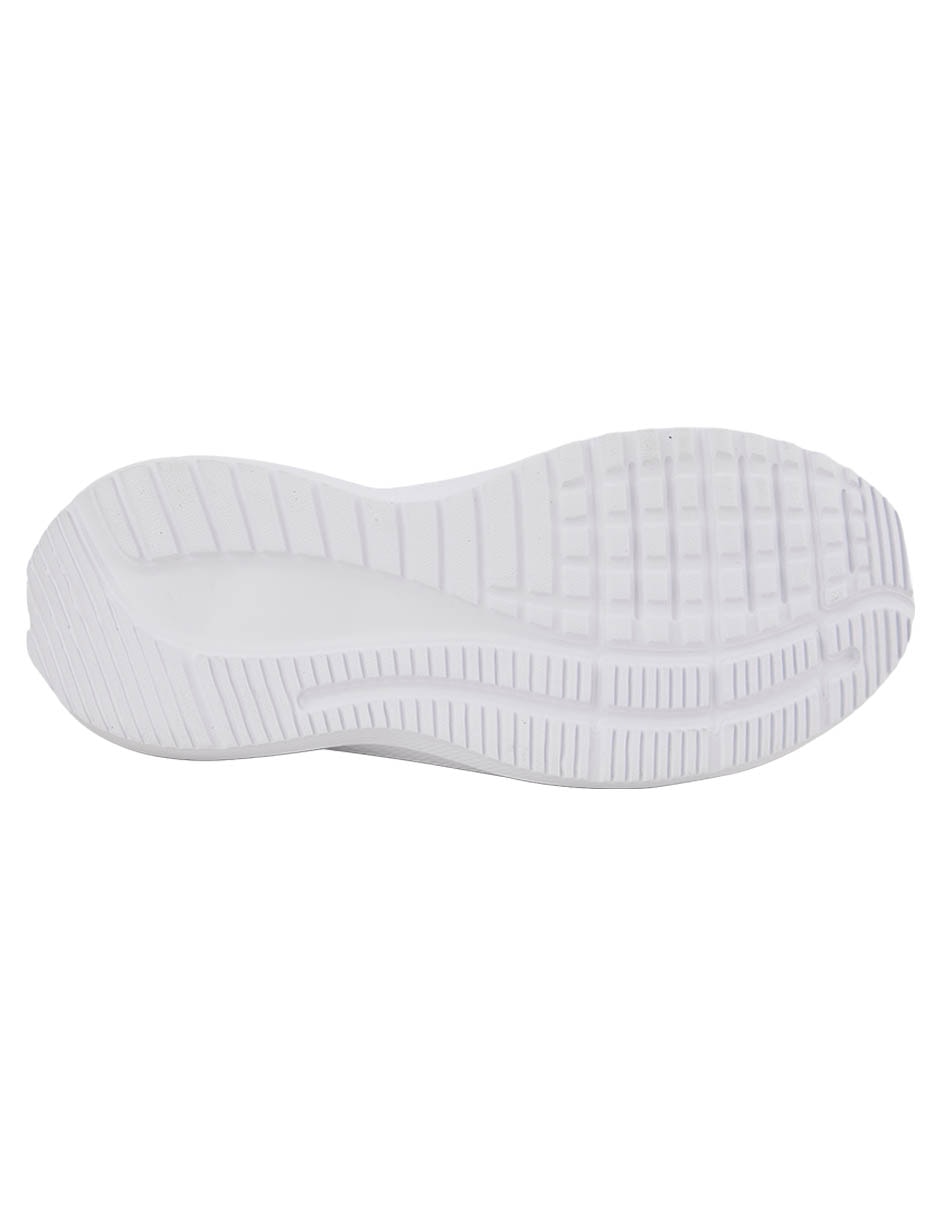 Tenis para mujer 6
