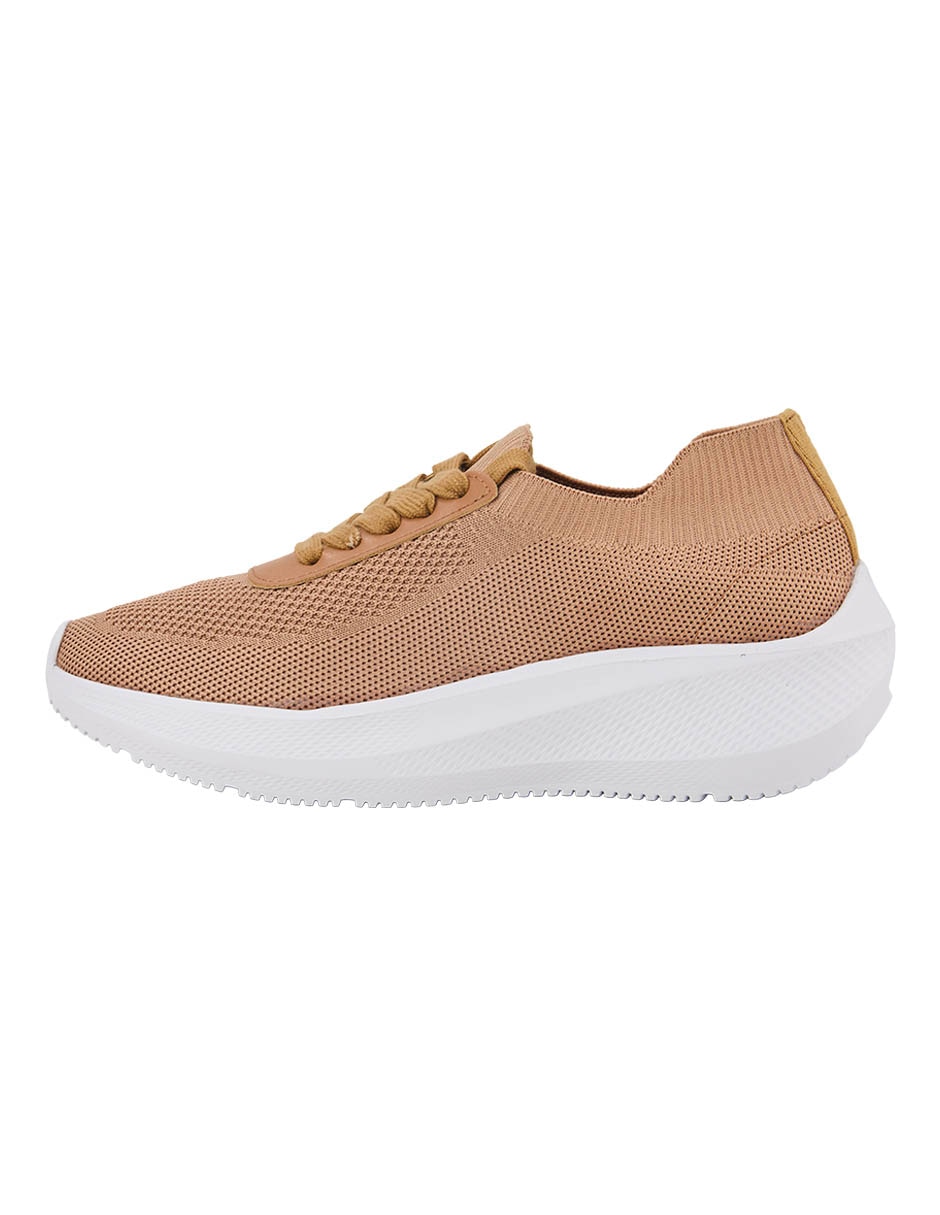 Tenis para mujer Tenis para mujer