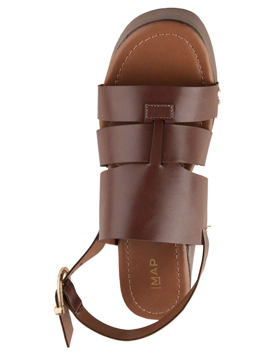 Sandalia para mujer
