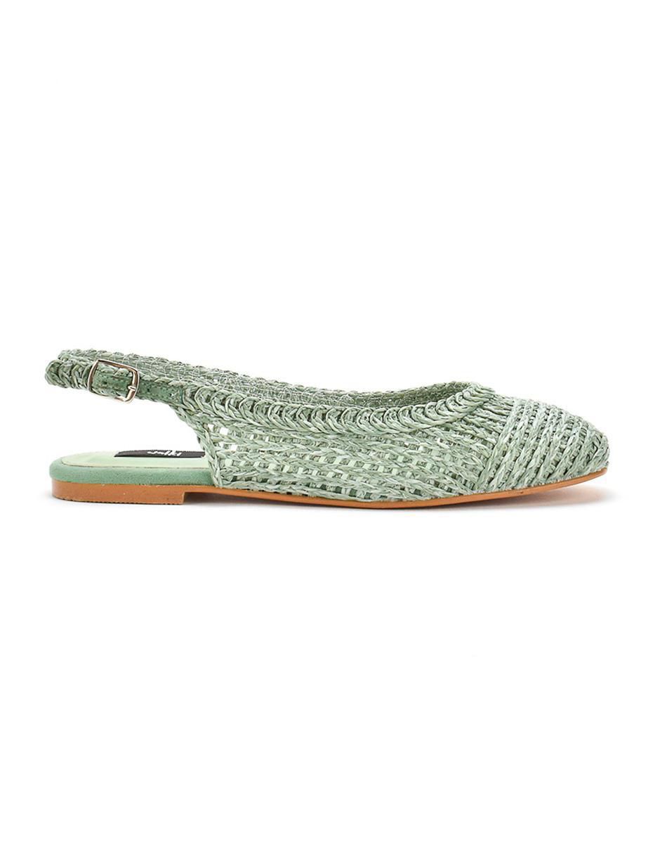 Menta 3