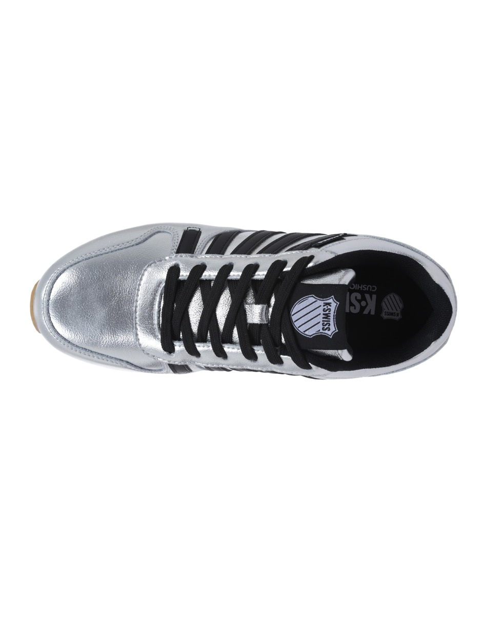Tenis Grand V para mujer