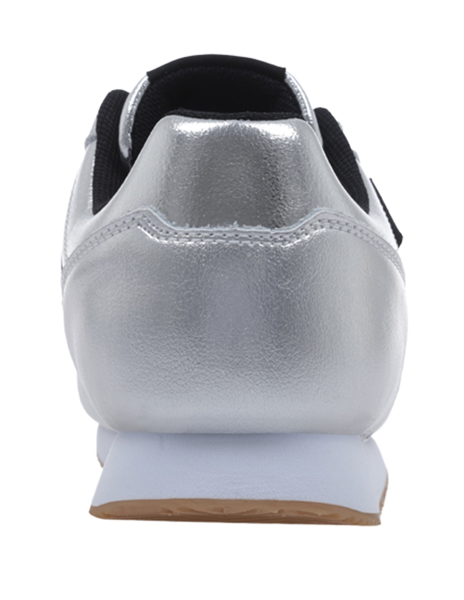 Tenis Grand V para mujer