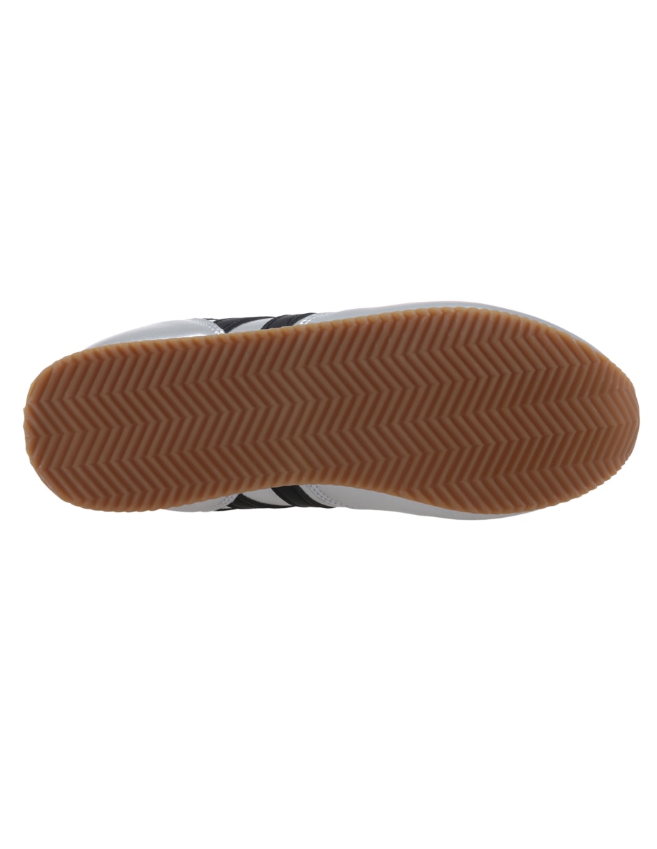 Tenis Grand V para mujer