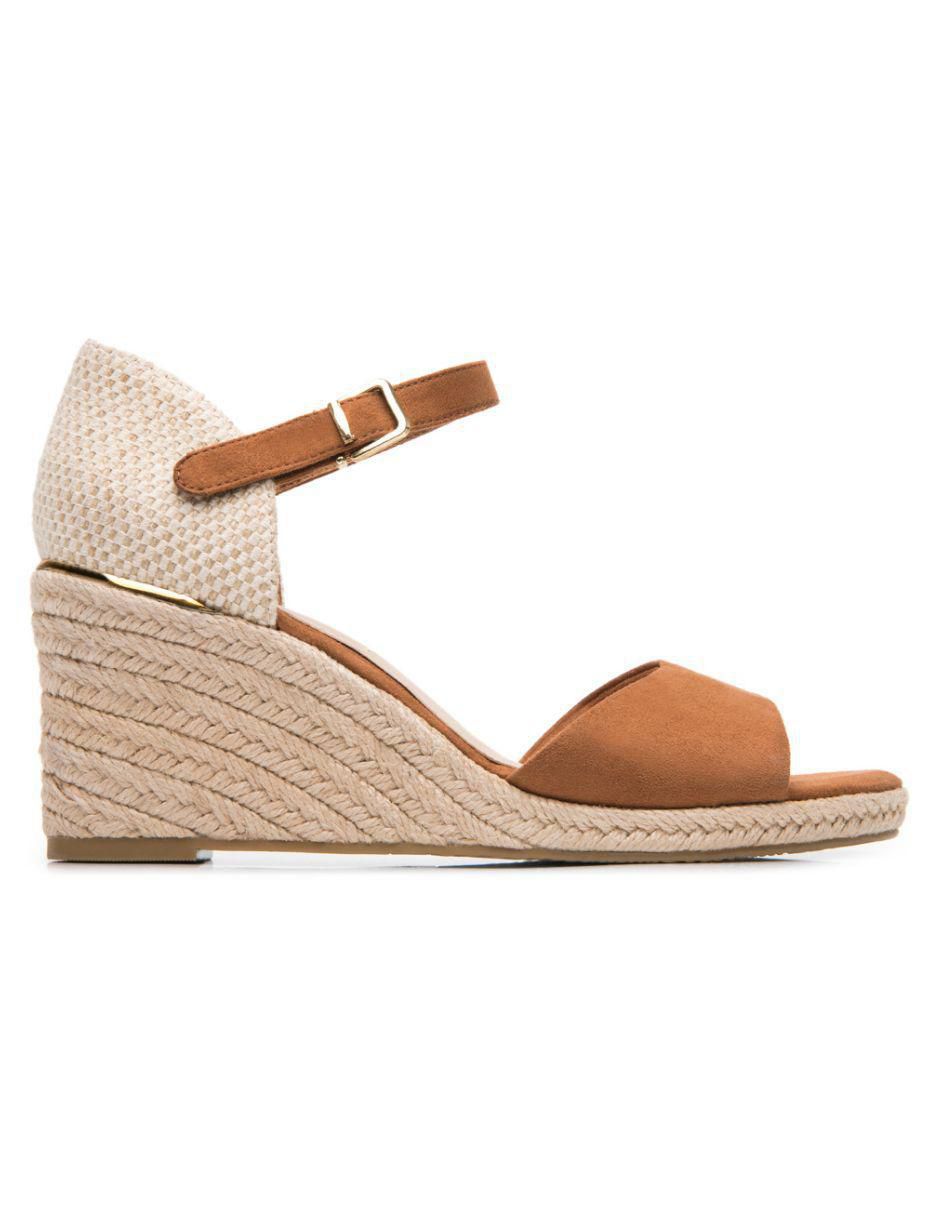 Sandalia para mujer Sandalia para mujer
