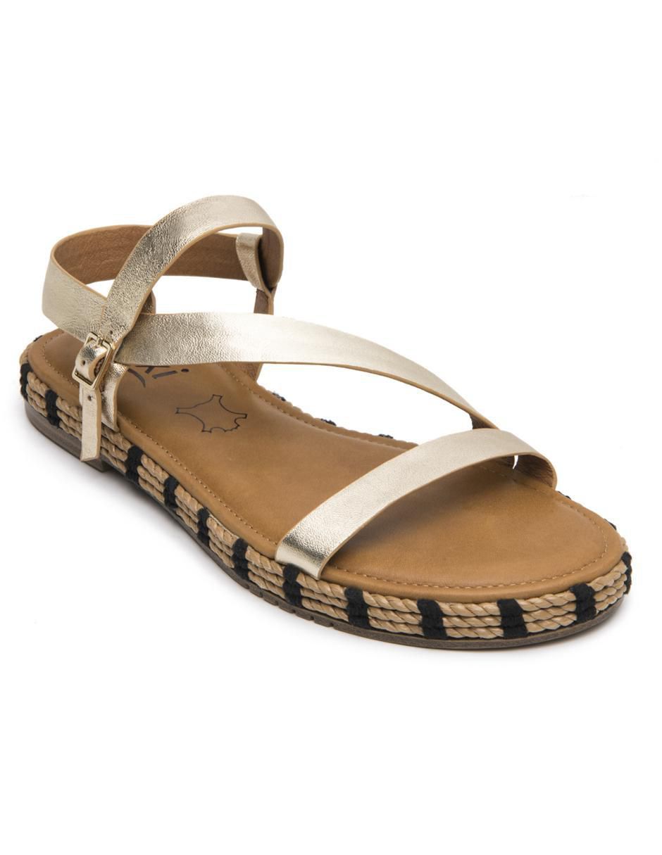 Sandalia para mujer Sandalia para mujer