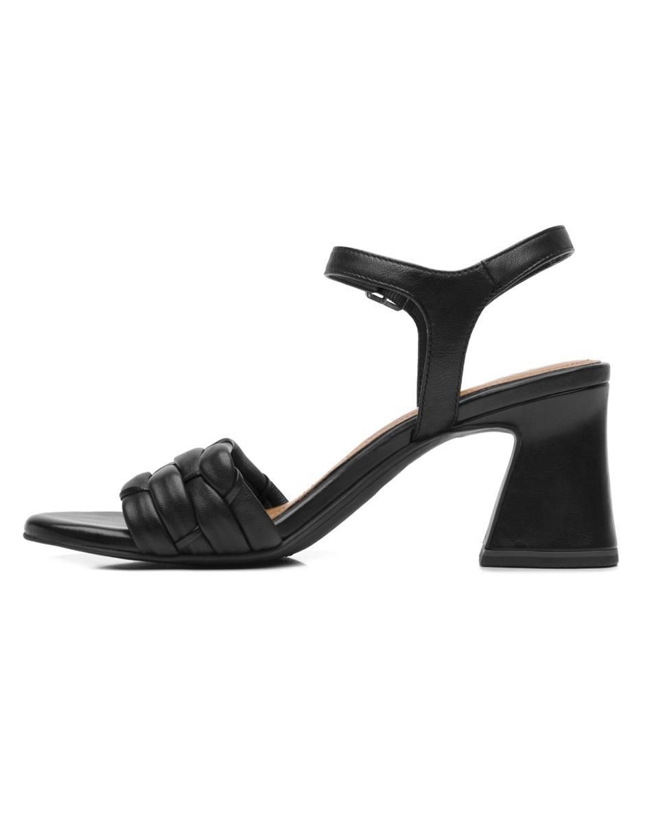 Sandalia para mujer 3