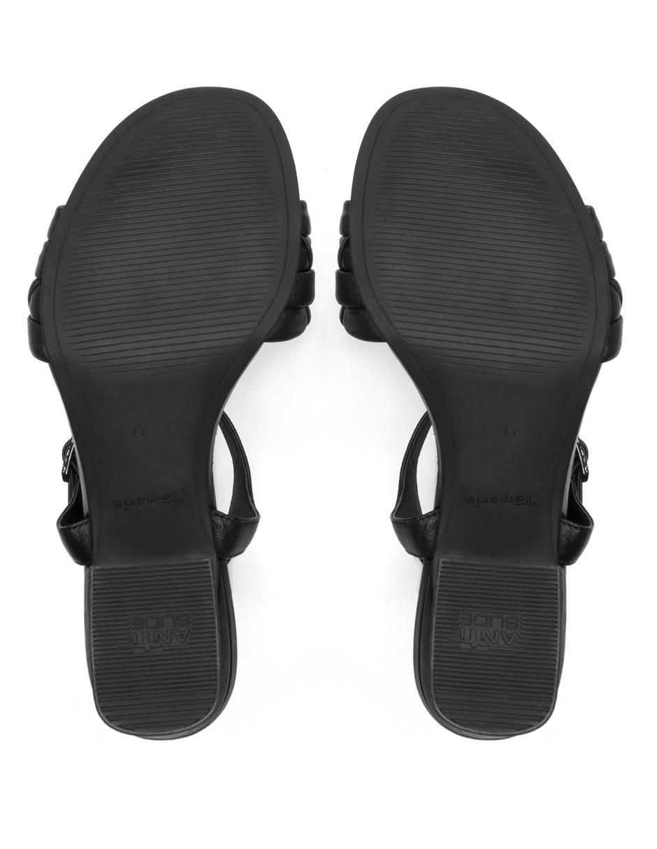 Sandalia para mujer 6