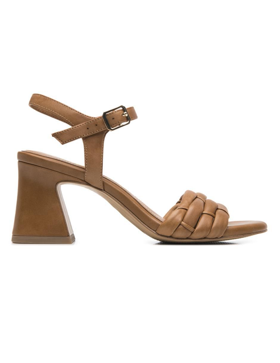 Sandalia para mujer 5