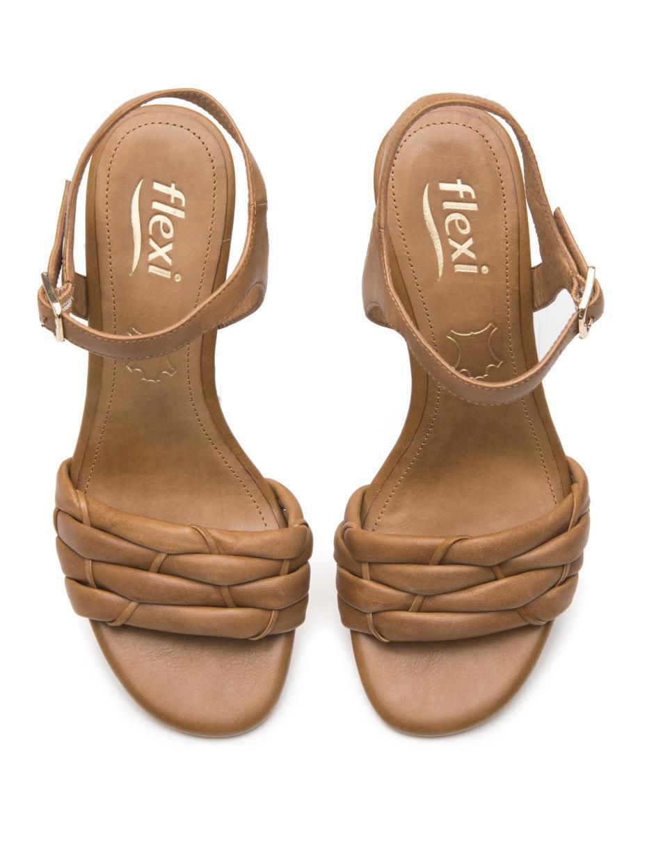 Tan