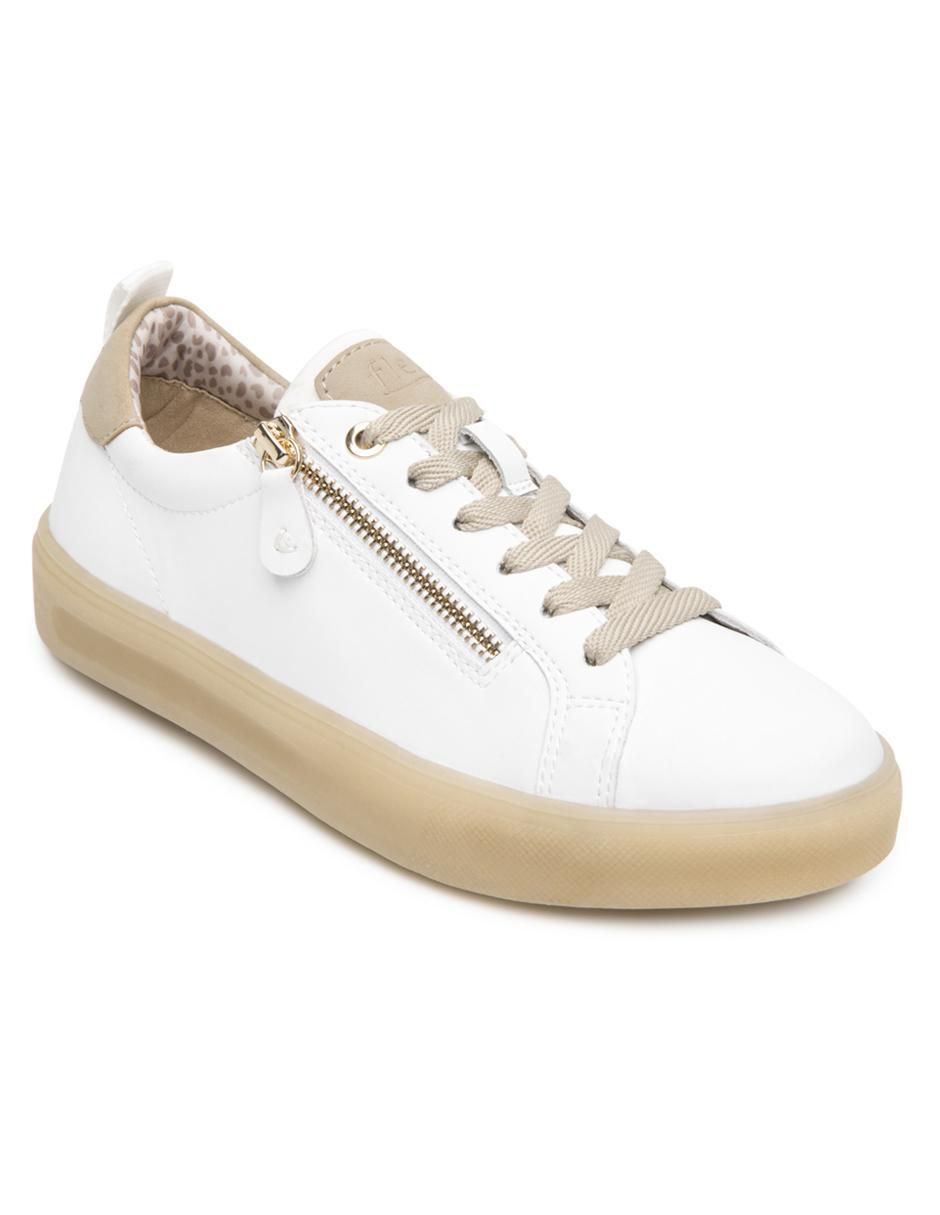 Blanco 2