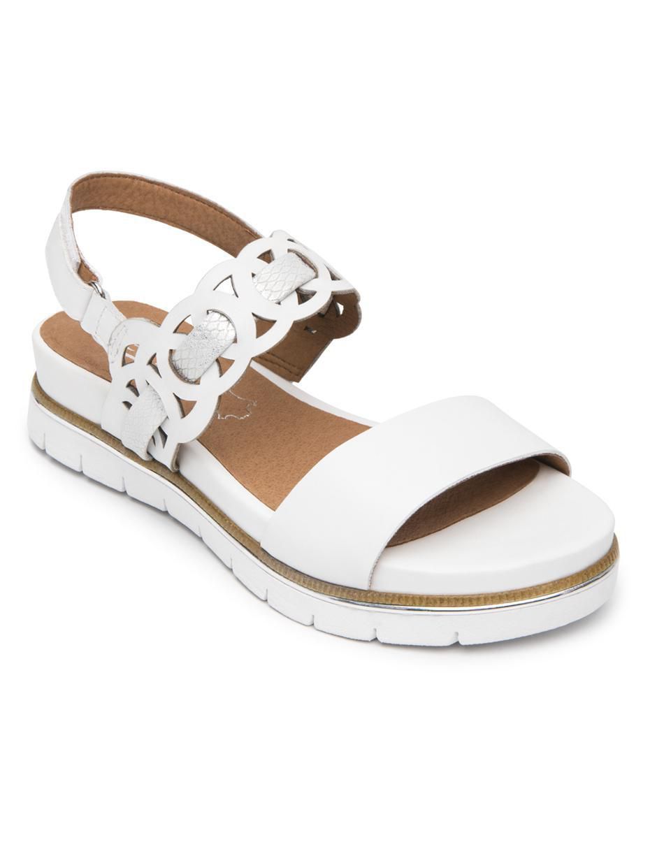 Sandalia para mujer Sandalia para mujer