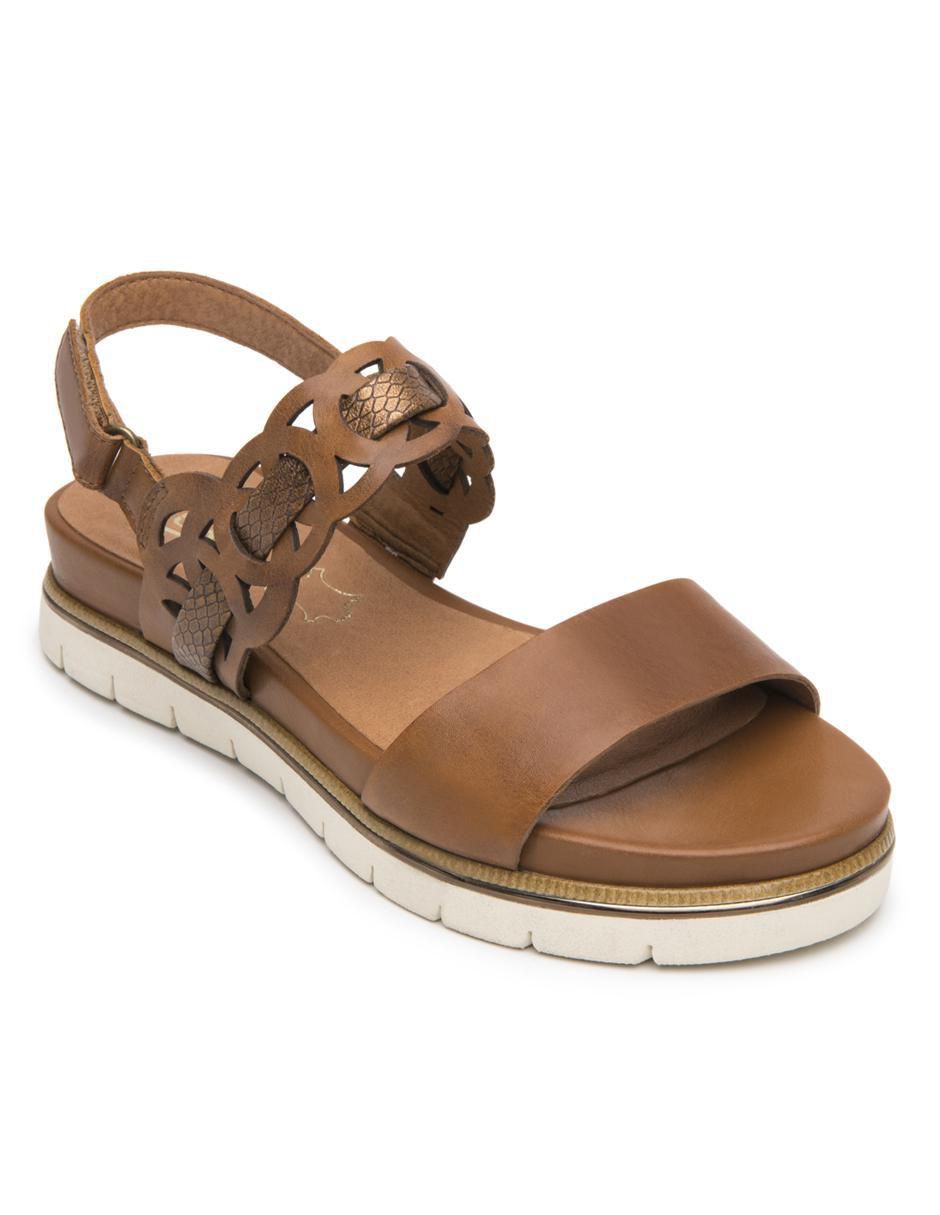 Tan