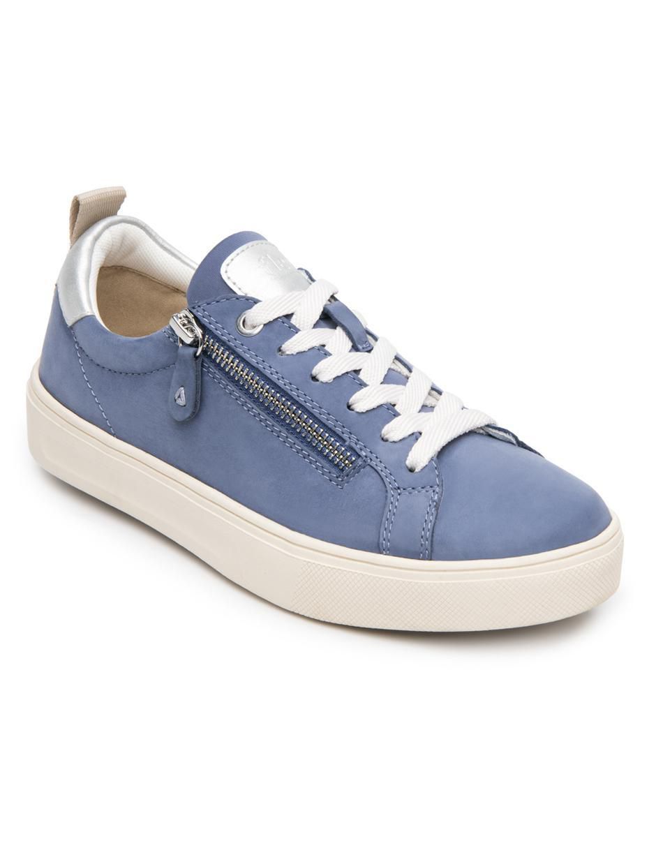 Tenis para mujer Tenis para mujer