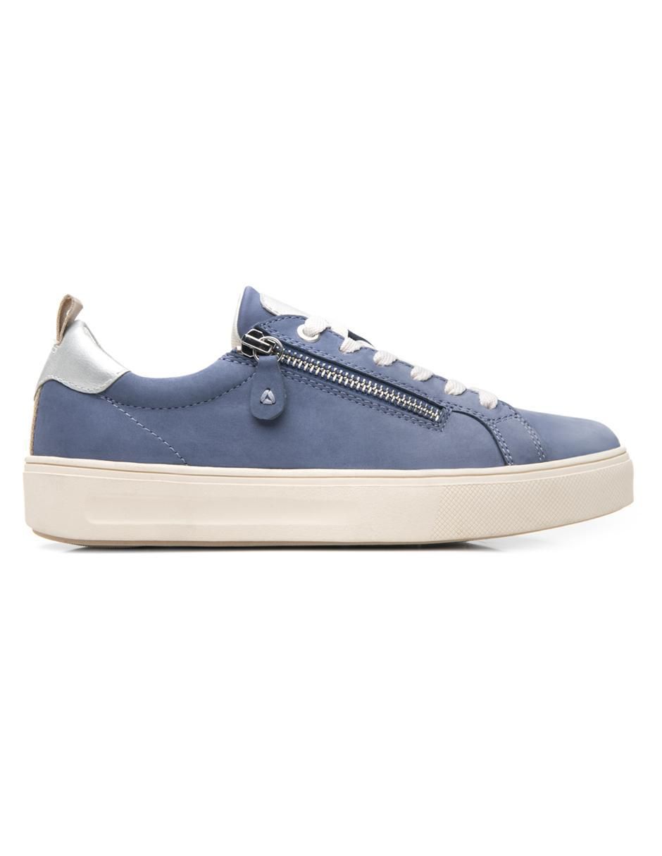Tenis para mujer 5