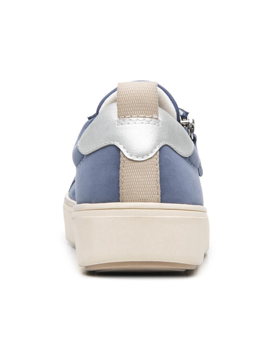 Tenis para mujer 4