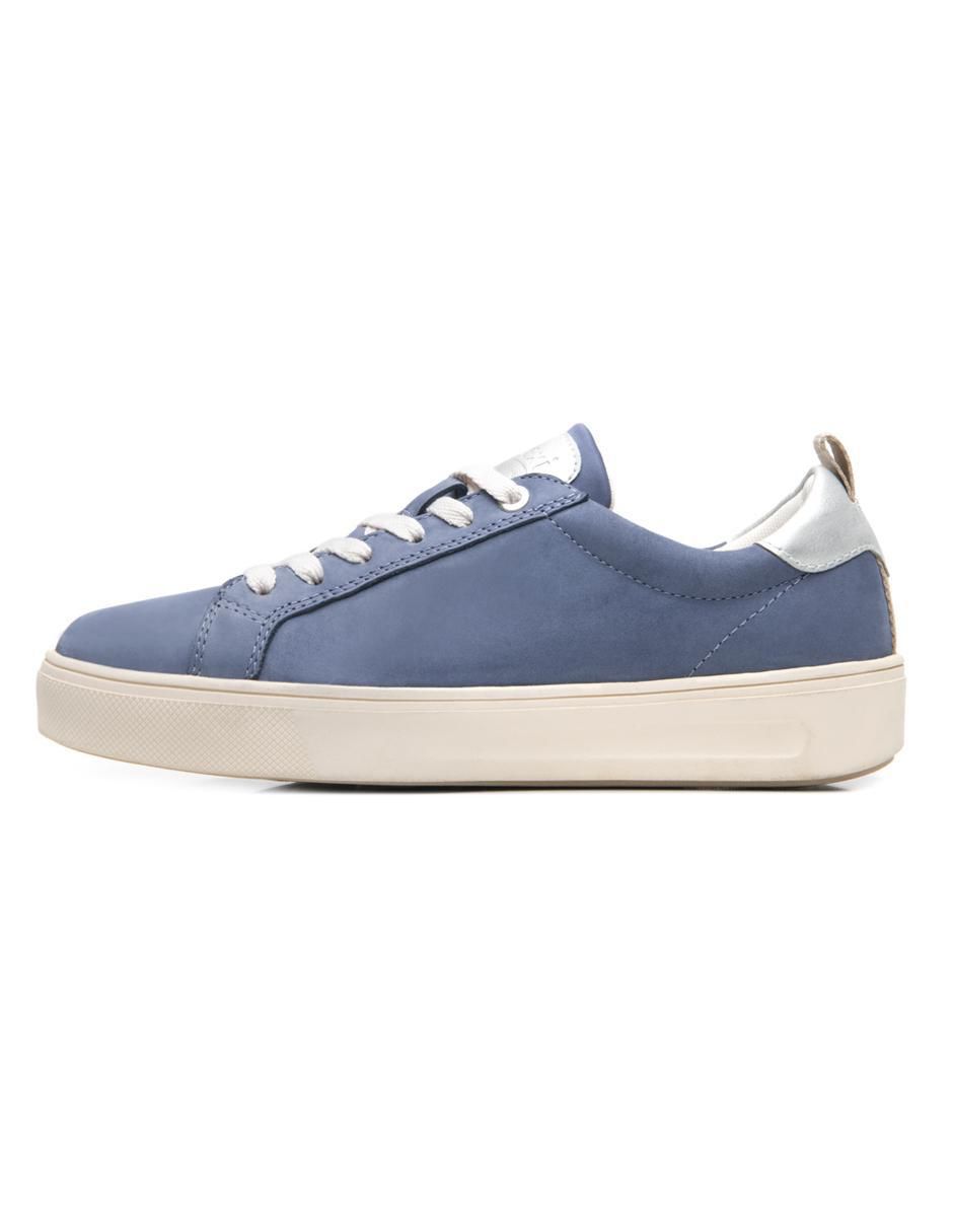 Tenis para mujer 3