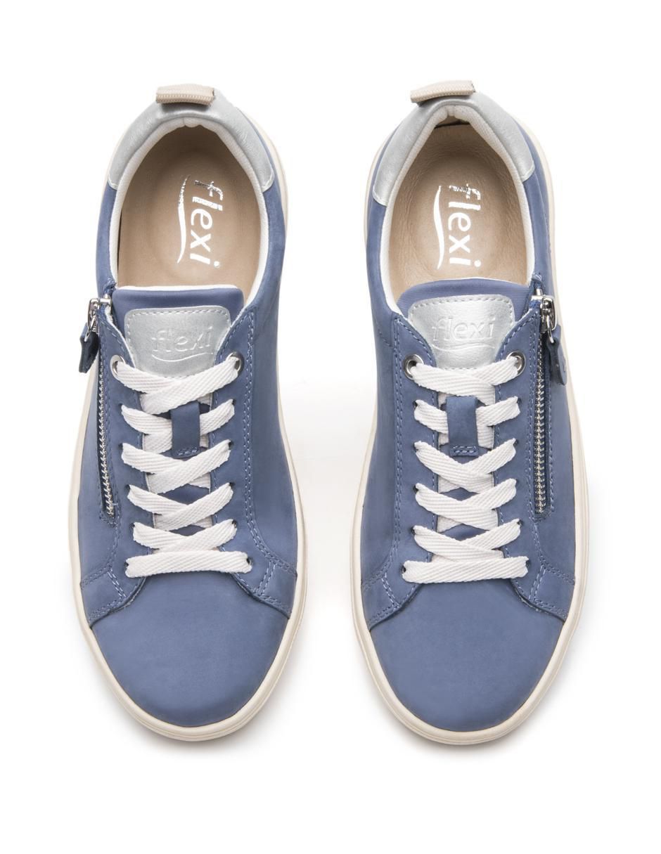 Tenis para mujer 2