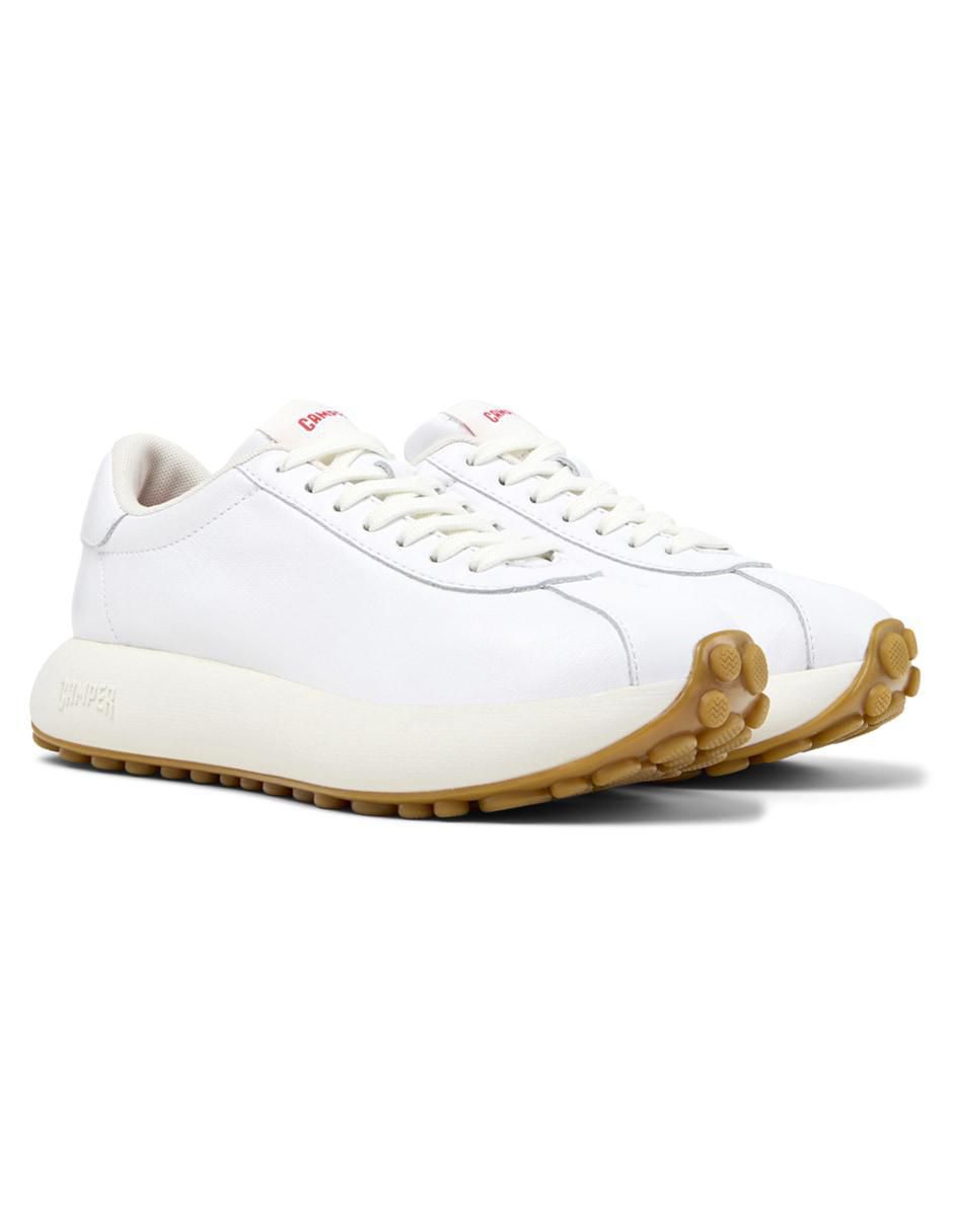 Tenis Pelotas Athens para mujer 5