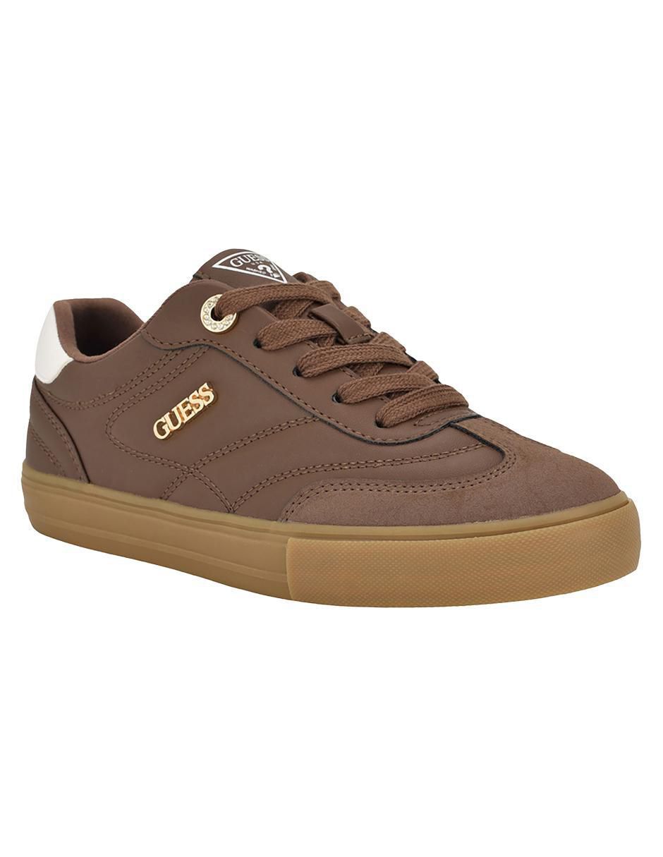 Tenis Aimee para mujer Tenis Aimee para mujer