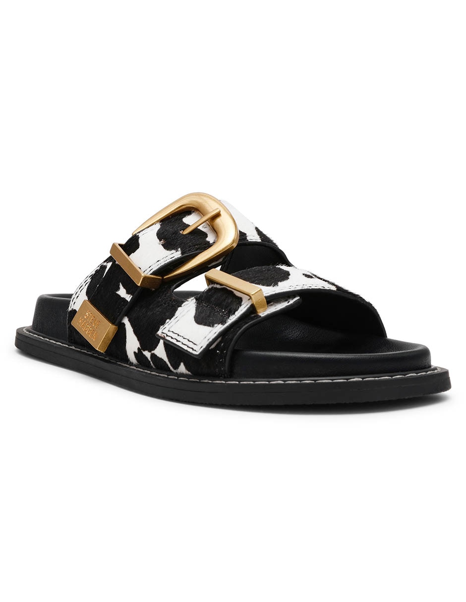 Sandalia para mujer Sandalia para mujer