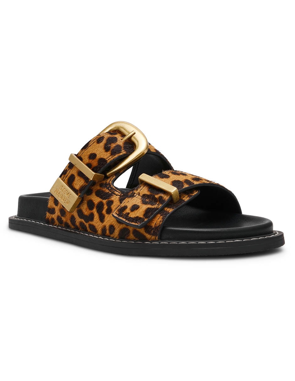 Sandalia para mujer