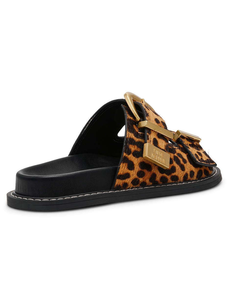 Sandalia Steve Madden para mujer