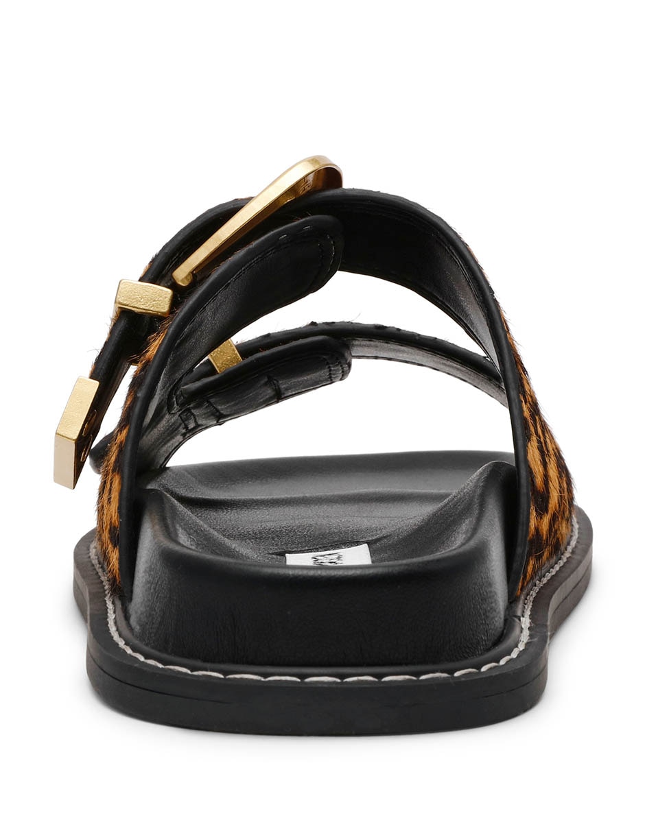 Sandalia Steve Madden para mujer